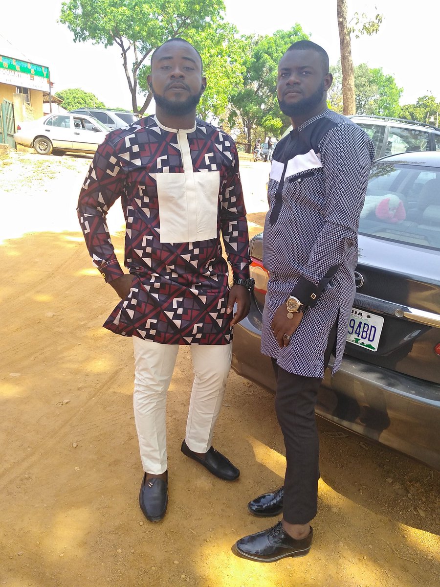 Pson01's tweet photo. Wedding guest with my fav people... #weedingguest #weddingslayers #everywherestew
@Onchizz @MissZurri @prosper_gloria @Doorumun1 @PHARRELL_DOOSH https://t.co/jVuOfkj5sF