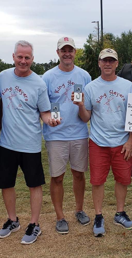 East Coast Kubb Championship tweet media