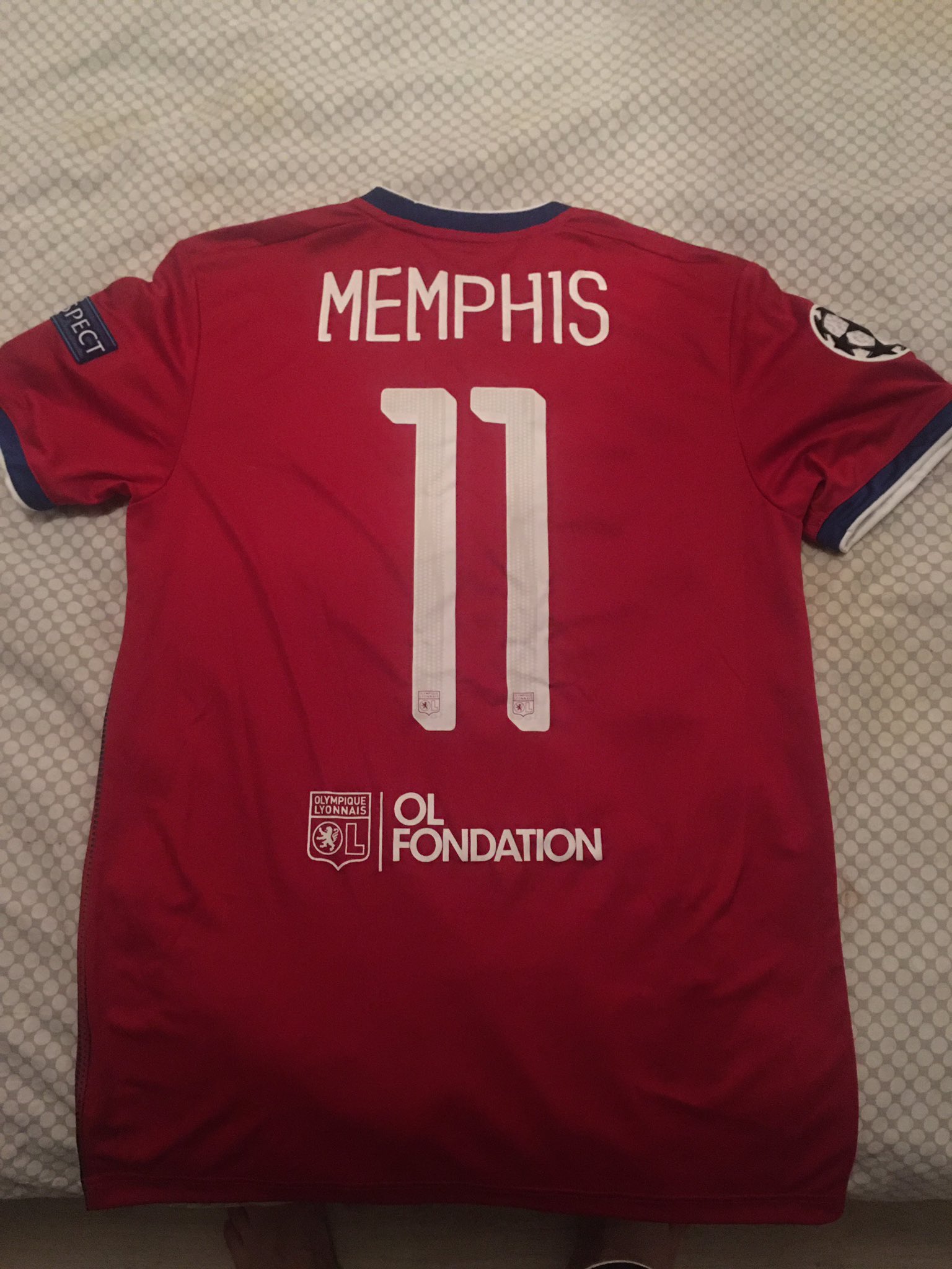 LET S GONES On Twitter Memphis simonzwartkruis You Are My