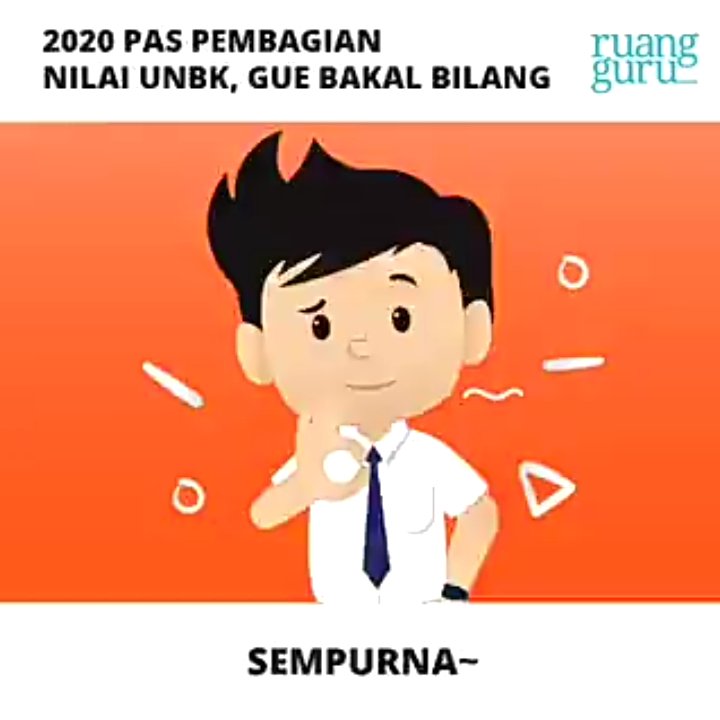 Belajar dulu, belajar lagi, belajar terooossss😂 tweet media