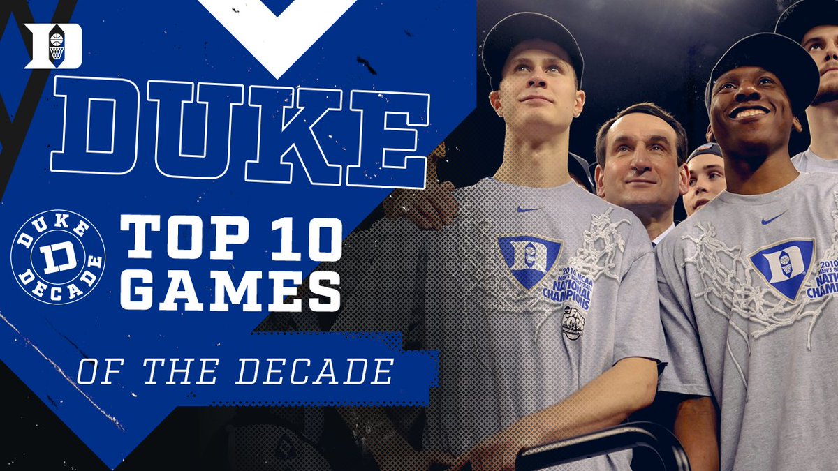 DukeMBB's tweet photo. ICYMI: Top 10 games of the #DukeDecade
🍿🍿🍿🍿🍿🍿🍿🍿🍿🍿🍿🍿🍿🍿🍿🍿🍿🍿🍿🍿🍿🍿🍿🍿🍿🍿🍿🍿🍿🍿🍿🍿🍿🍿🍿🍿🍿🍿🍿🍿🍿🍿🍿🍿🍿🍿🍿🍿🍿🍿🍿
WATCH: https://t.co/k3TExPPtcw https://t.co/eoELRhy0Mh