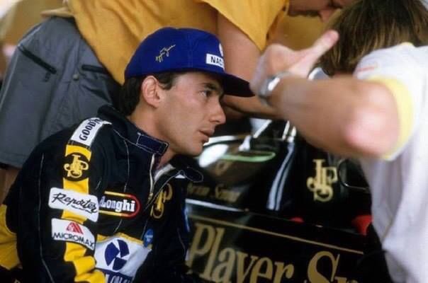 Saudade goodnight pic 😴❤️