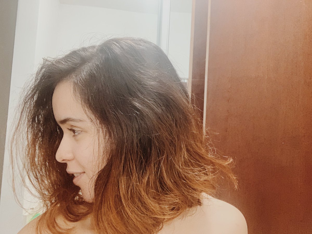 kekeisy_'s tweet photo. quiero hablarles de mi before/after los productos de Monat. Las primeras 2 fotos son el before trying Monat y las otras son el after 1 wash. No tengo heat applied en las fotos porque en lo personal no me gusta usar plancha/tenazas. I recommend Monat 100% and will... https://t.co/kKgVPN90Y8