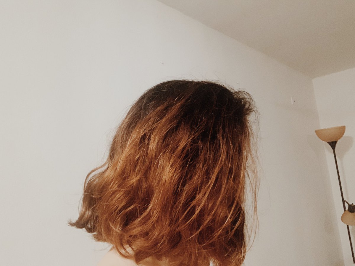 kekeisy_'s tweet photo. quiero hablarles de mi before/after los productos de Monat. Las primeras 2 fotos son el before trying Monat y las otras son el after 1 wash. No tengo heat applied en las fotos porque en lo personal no me gusta usar plancha/tenazas. I recommend Monat 100% and will... https://t.co/kKgVPN90Y8