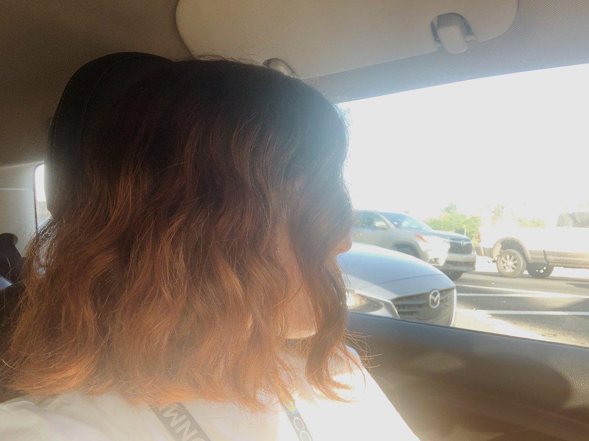 kekeisy_'s tweet photo. quiero hablarles de mi before/after los productos de Monat. Las primeras 2 fotos son el before trying Monat y las otras son el after 1 wash. No tengo heat applied en las fotos porque en lo personal no me gusta usar plancha/tenazas. I recommend Monat 100% and will... https://t.co/kKgVPN90Y8
