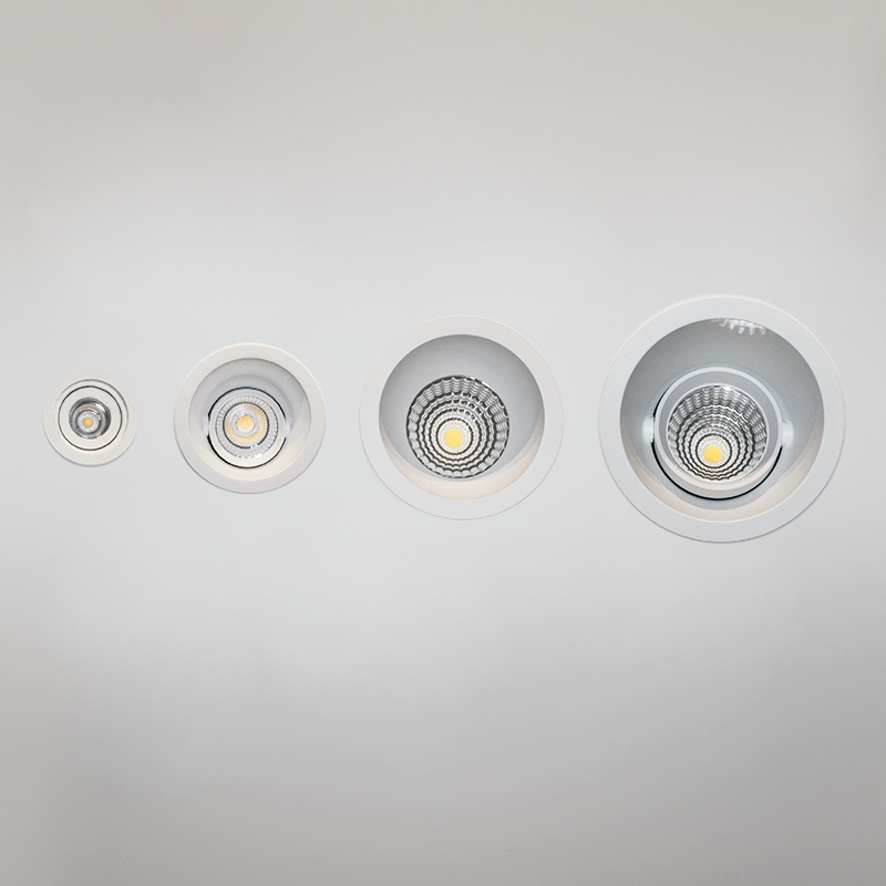 Liteline tweet media