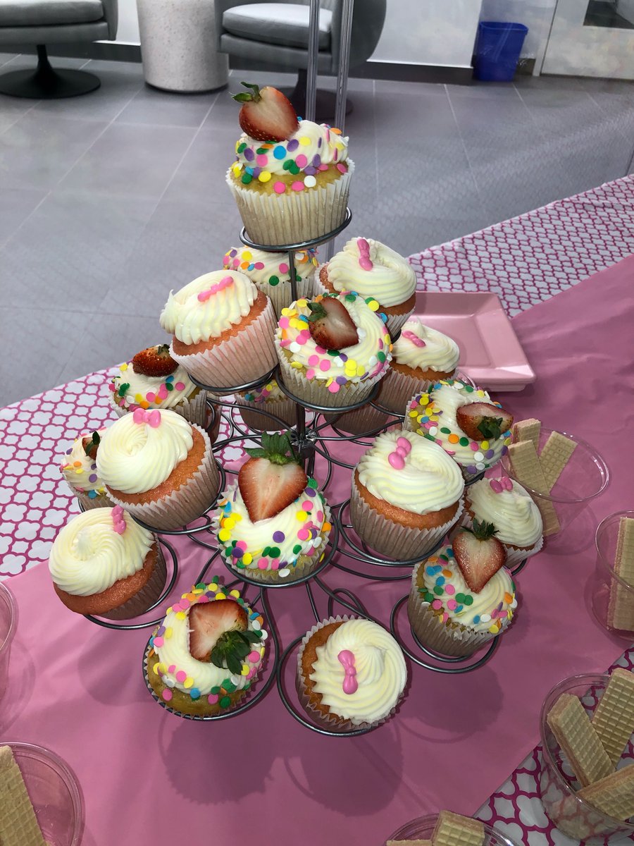 GoldrichKest's tweet photo. Congratulations, Edward! #GoldrichKest #GKManagement #PropertyManagement #ItsAGirl #BabyShower https://t.co/j5fyQZb9qp
