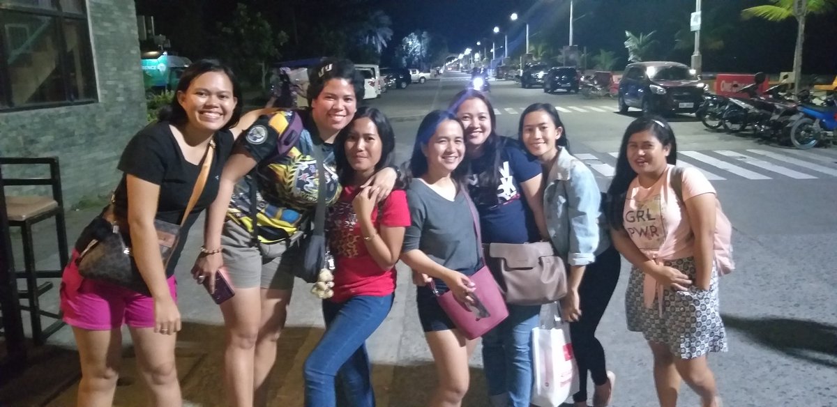 iamleslat28's tweet image. Insert mangkay and the 3 boysss😂
#SocStud #Krakatau #FriendshipForLife ❤💕😍😘