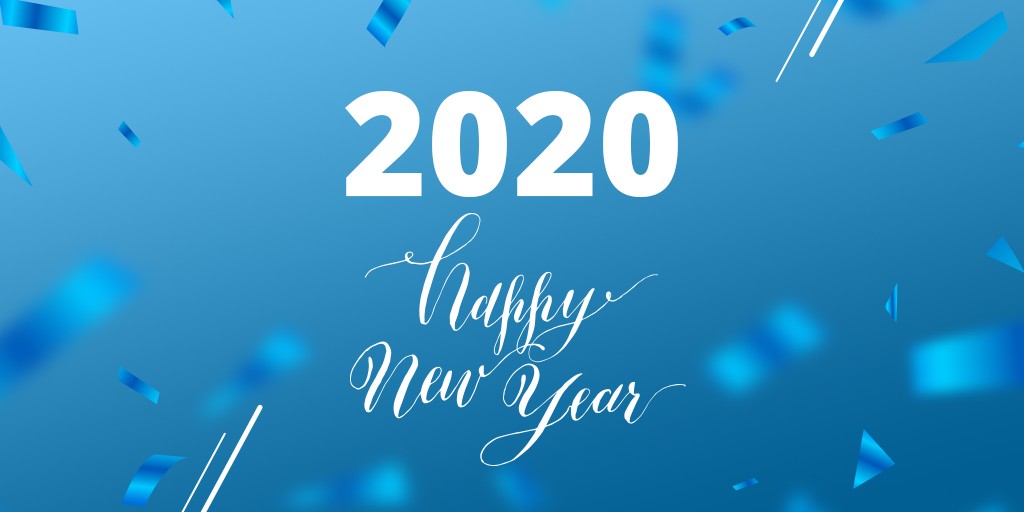 hubbtt's tweet photo. 💫The year 2️⃣0️⃣1️⃣9️⃣ was full of many successes.
⠀
🎄We want to continue with our commitment to you, prioritizing the care and dedication to continue giving you the same good service you deserve.
⠀
☃️Wish a Happy New Year to all our users from HUBB International! https://t.co/D0KRA9AnhP