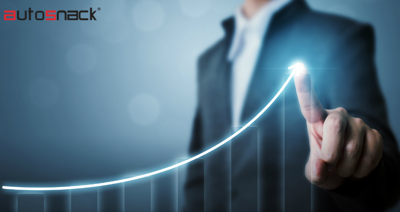 auto_snack's tweet image. Estas son algunas de las cosas que puedes hacer en este 2020 para el crecimiento de tu empresa. Haz clic aquí: bit.ly/Cambios2020
#Bienestar #Cambios2020
.
.
Puede interesarte: Por qué invertir en el bienestar de tus empleados: bit.ly/SorprendeConBi…