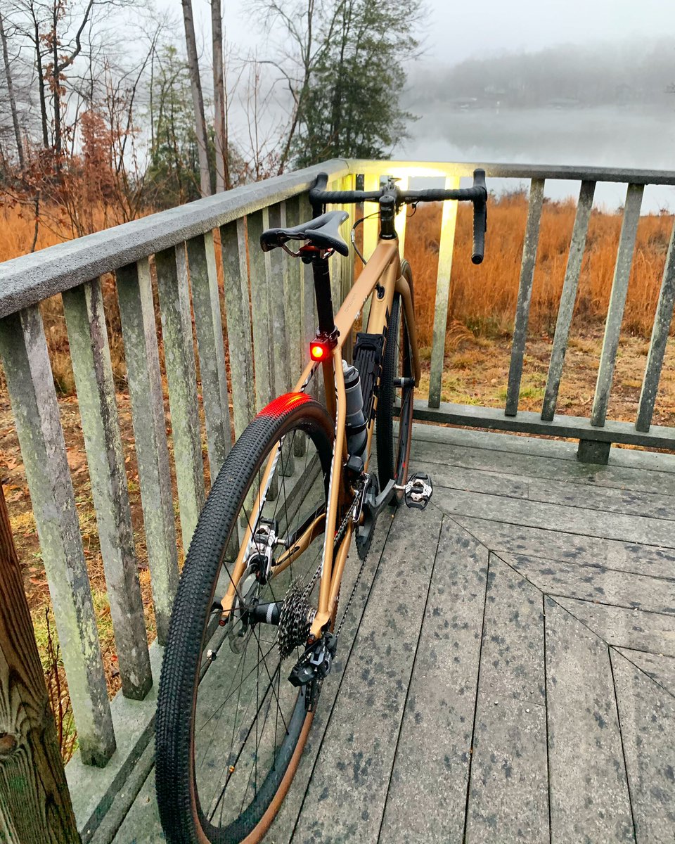 TrekBikesARL's tweet photo. 8 out of 10 cycling accidents occur during the day. Daytime Running Lights are the single most effective product to help increase your noticeability during the day!

@trekbikes @ridebontrager @rideshimano #trek #trekbikes #bontrager #lights #flarertaillight  #roadbike #cyclocross https://t.co/gV1om1eQIo