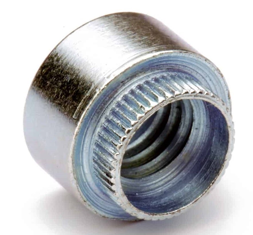 ag-fixings tweet media