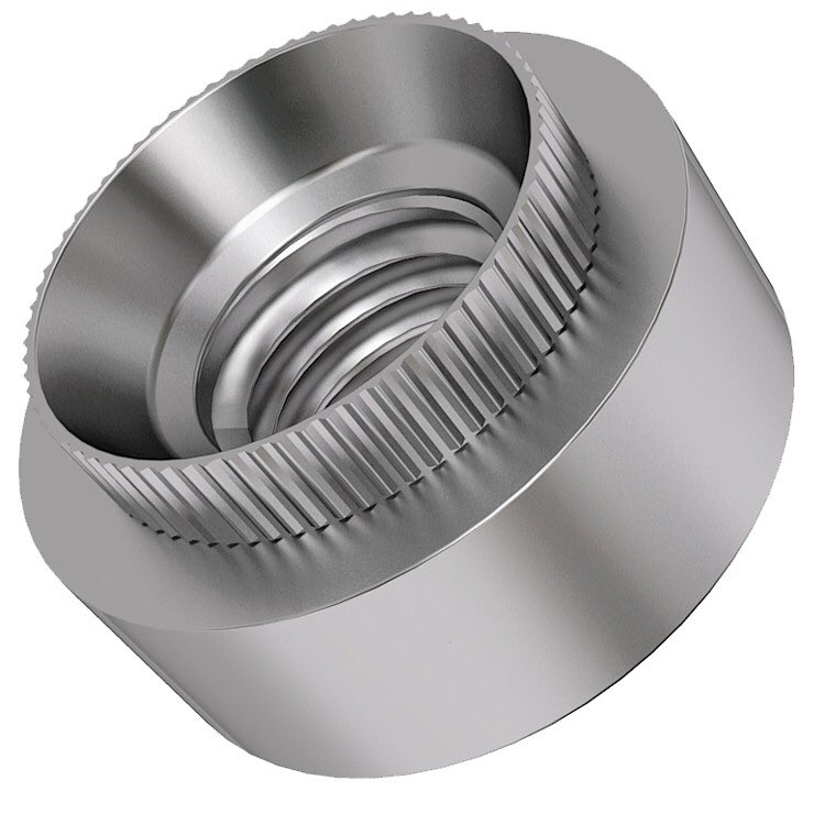 ag-fixings tweet media