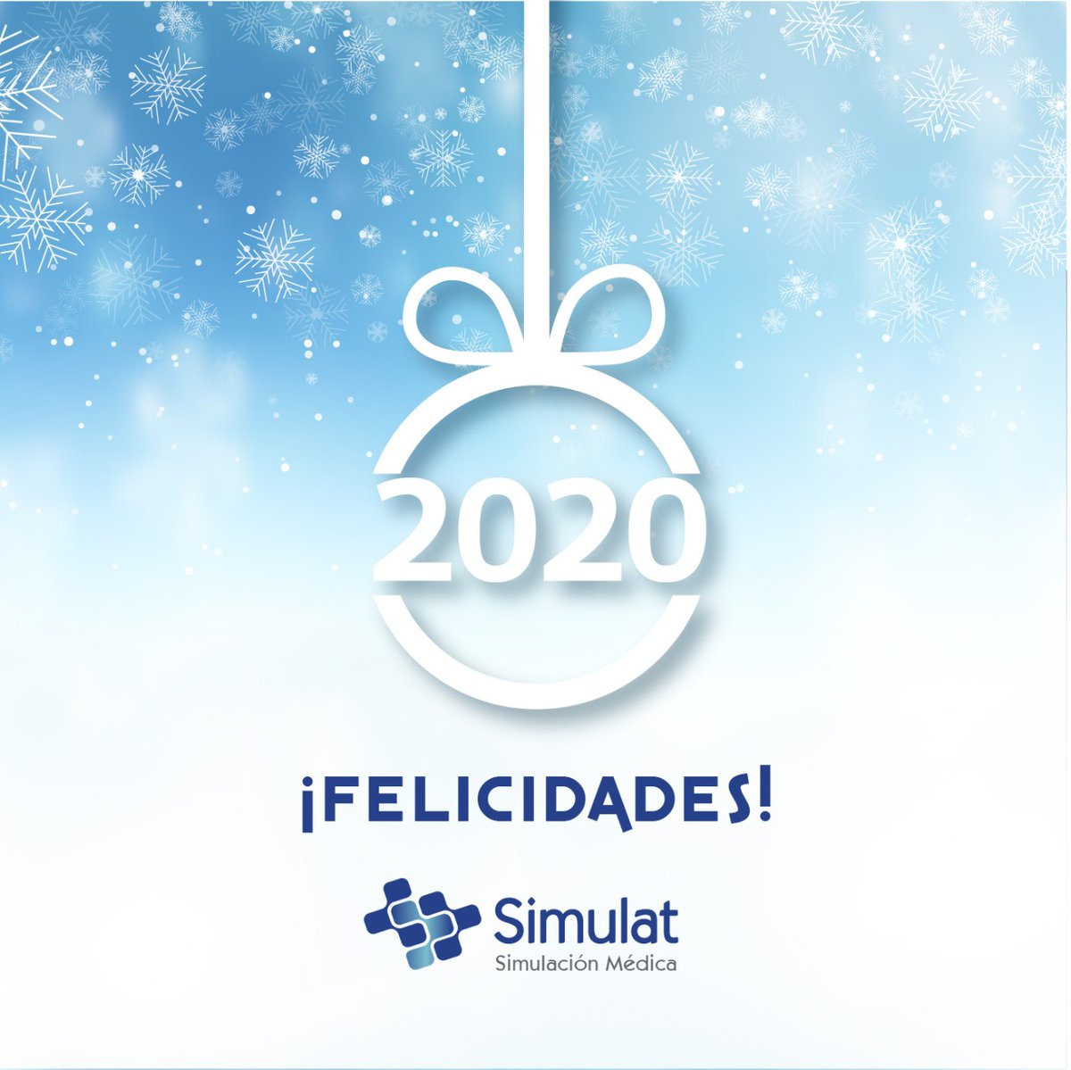 SimulatS's tweet photo. https://t.co/2OLzxLxwwK