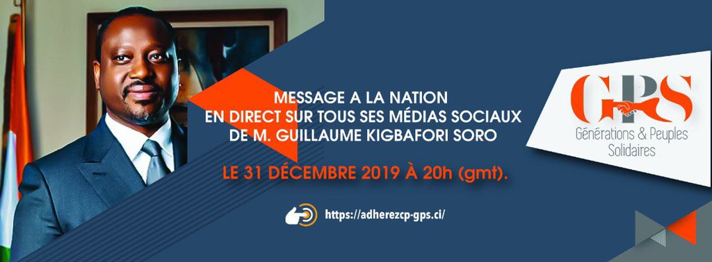 SOROKGUILLAUME tweet picture