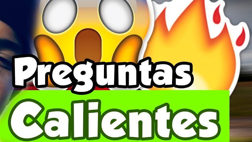 Ona_Nude on Twitter: "Feliz año bombones! 😈😈😈… https://t.co/YSANLxPSbM"