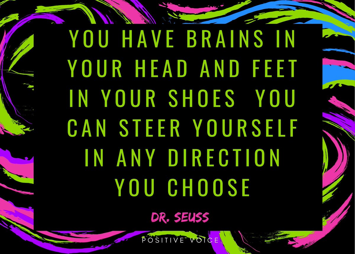 _PositiveVoice's tweet photo. Created by Stephanie https://t.co/1C2U6i3rVv