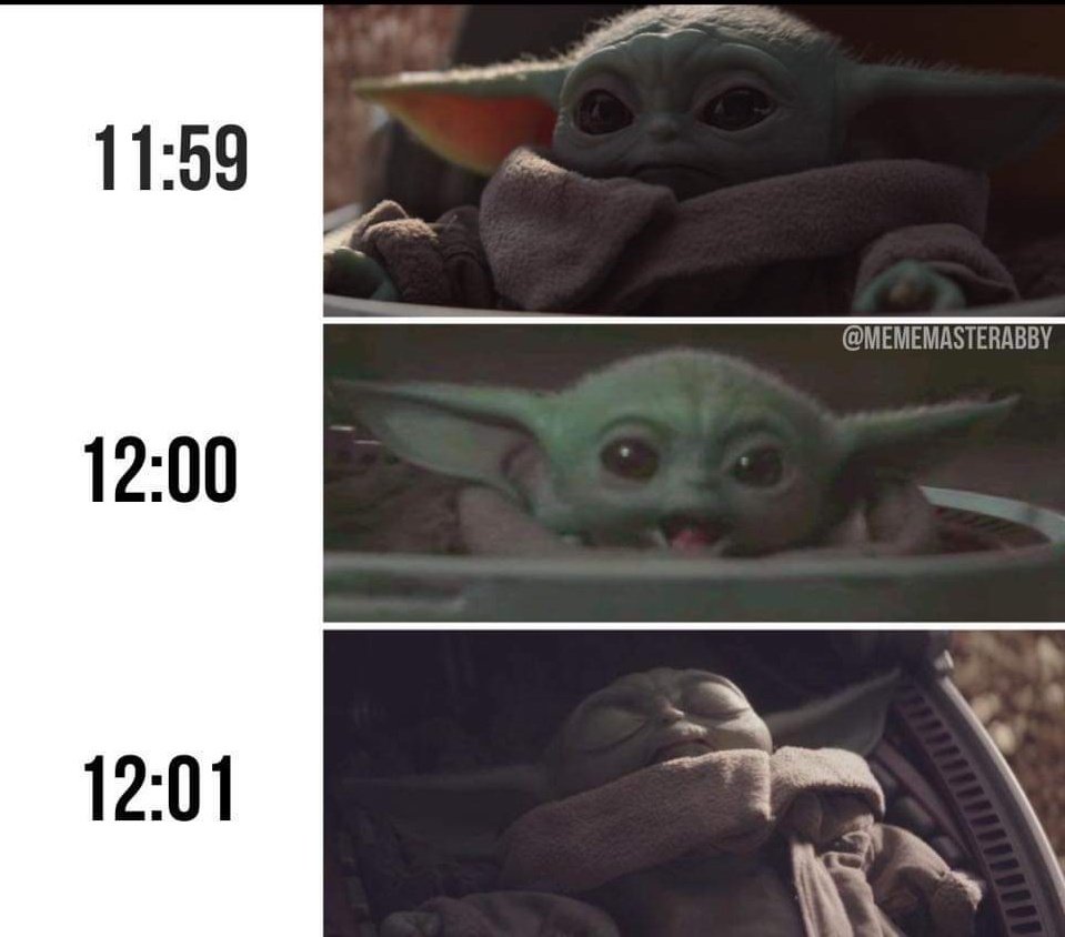 ementropy's tweet photo. ¿Mi plan para nochevieja? This. https://t.co/oc2dPA0QNf