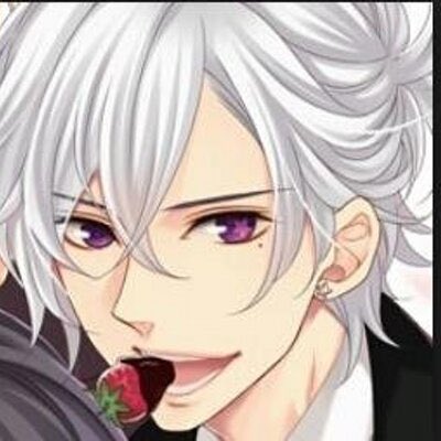 ショーアニ鉄 on X: 