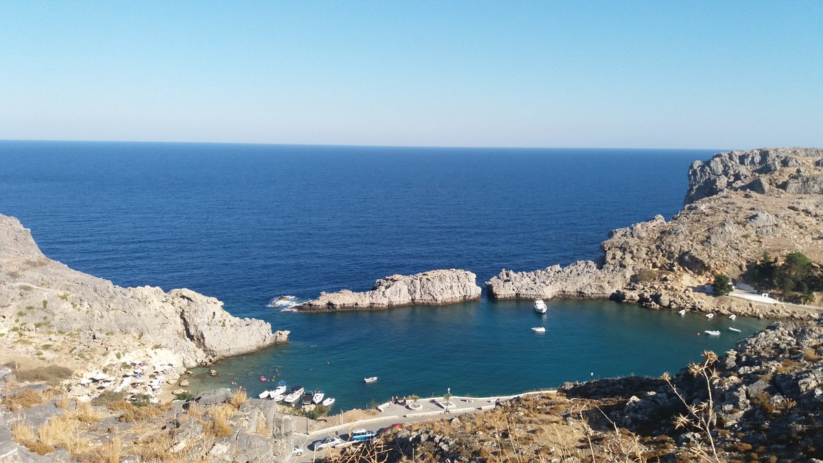 0908sapphire's tweet photo. your birthday ends in about an hour here in Greece, these are for you @BTS_twt taken by me, it's my home, Rhodes island Greece, hope to see you here one day!
#PhotosForTae 💜💜
#BTSTourInGreece
🇬🇷🇬🇷🇬🇷🇬🇷🇬🇷🇬🇷🇬🇷 https://t.co/vEtlTpGIqs