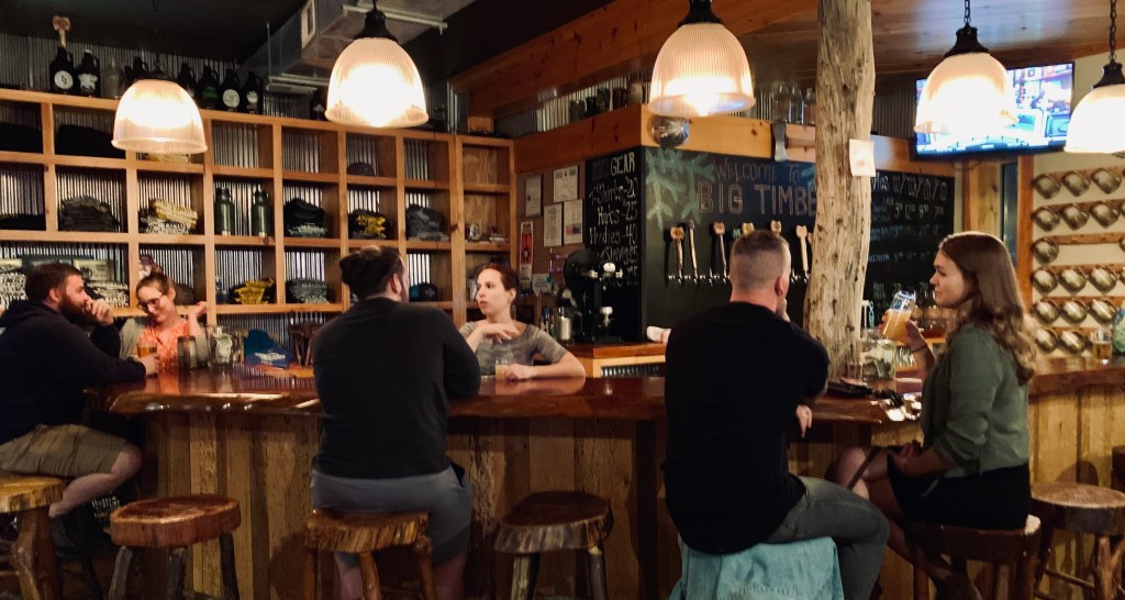 WV Brewery of the Year 2019 selected brilliantstream.com/2019/12/wv-bre…