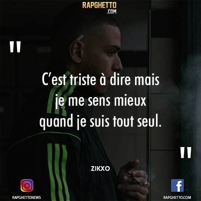 rapghettonews's tweet photo. Mentionnes un pote que tu laisseras jamais seul..
.
.
#rap #rapfr #rapfrance #rapghetto #rapfrancais #rapfrançais #actualité #actu #rapfreestyle #freestylerap #freestyle #punchline #punchlines #punchrap #zikxo https://t.co/tQDmitJ500