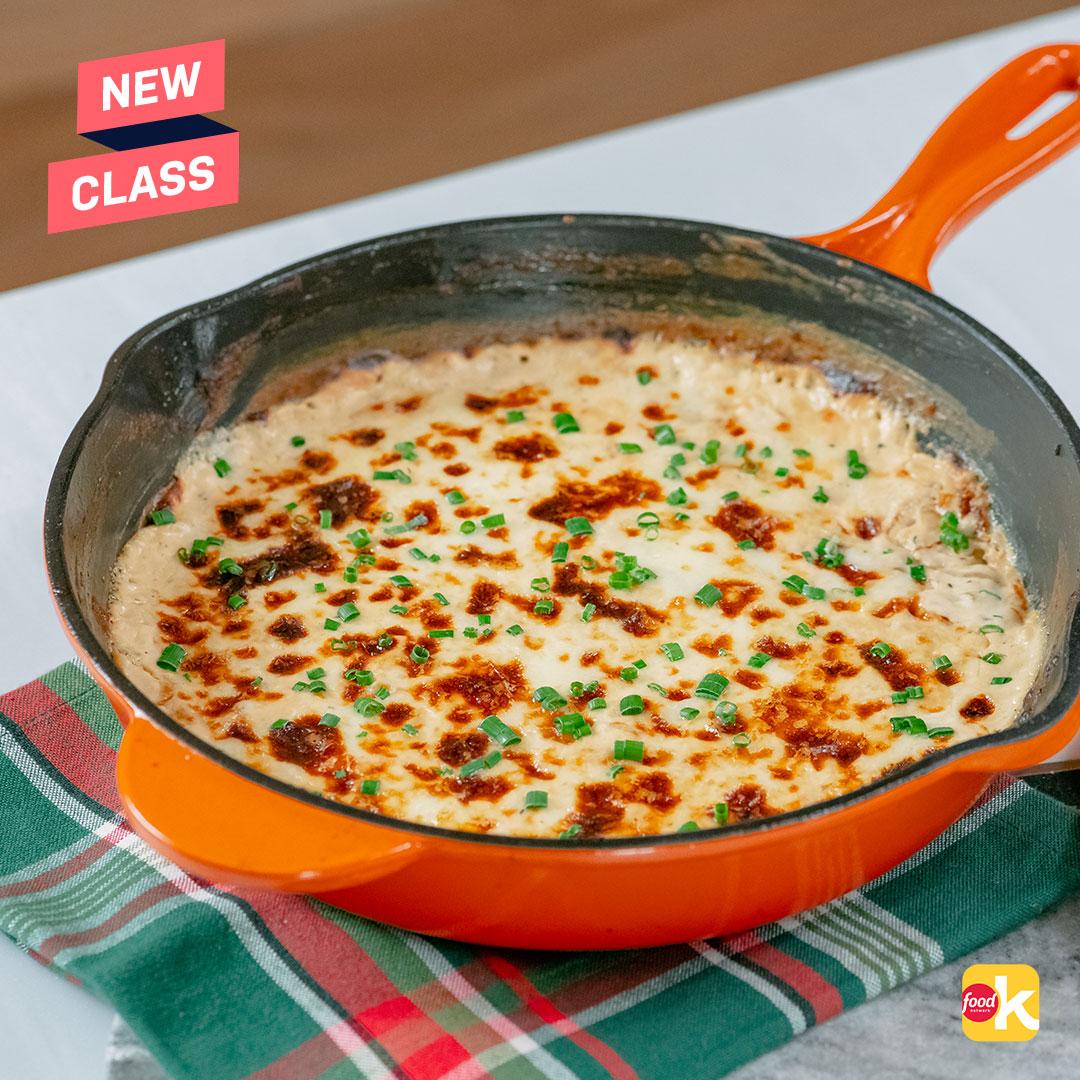 French Onion Soup Recipe Alton Brown