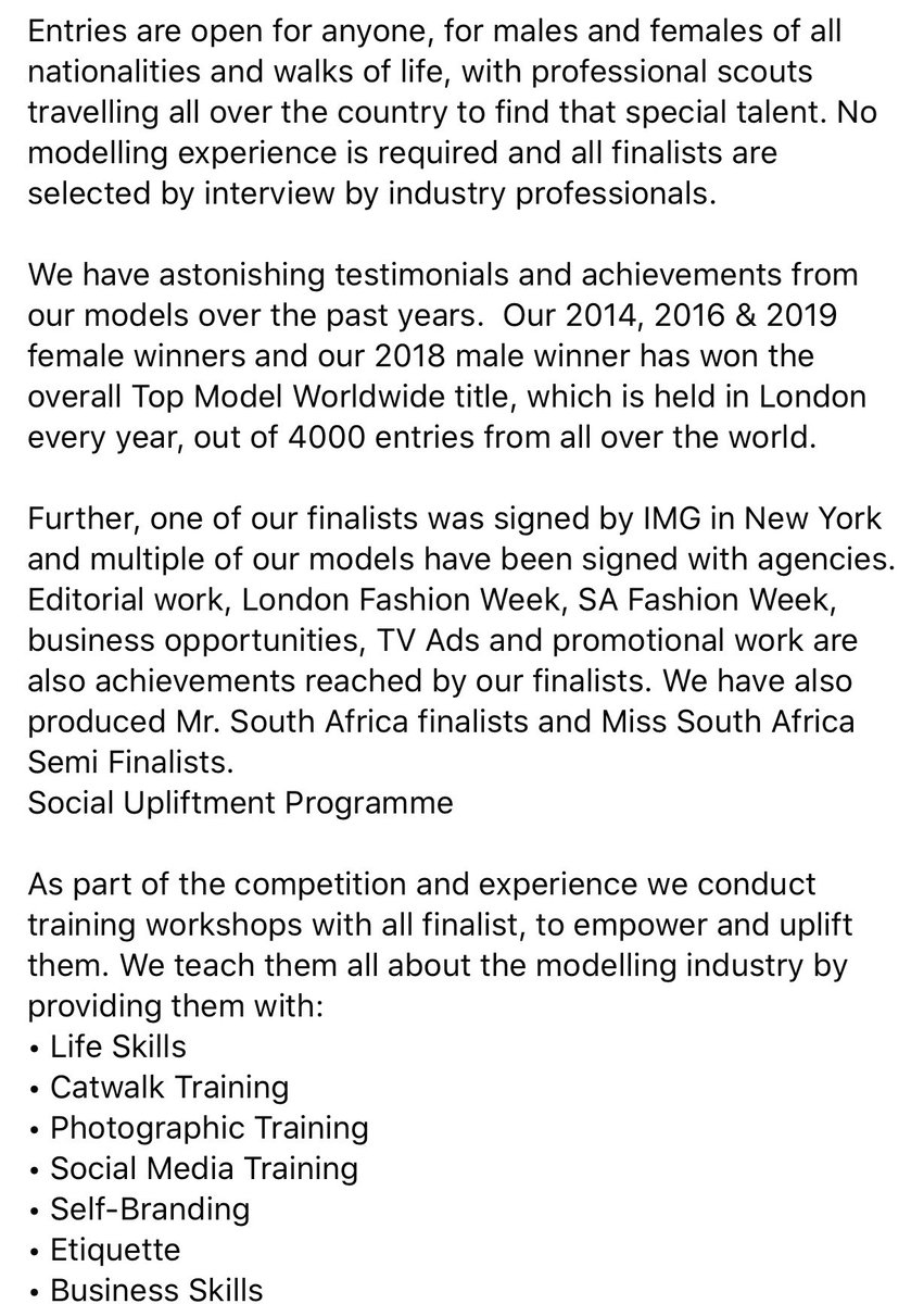 There is nothing wrong with acknowledging you no belong within a certain circle. Unapologetically move away from surroundings that don't build you. If something doesn't make you grow, it's either making you stagnant or pulling you backwards. Unintive it. Unfollow it. Block it.🖤