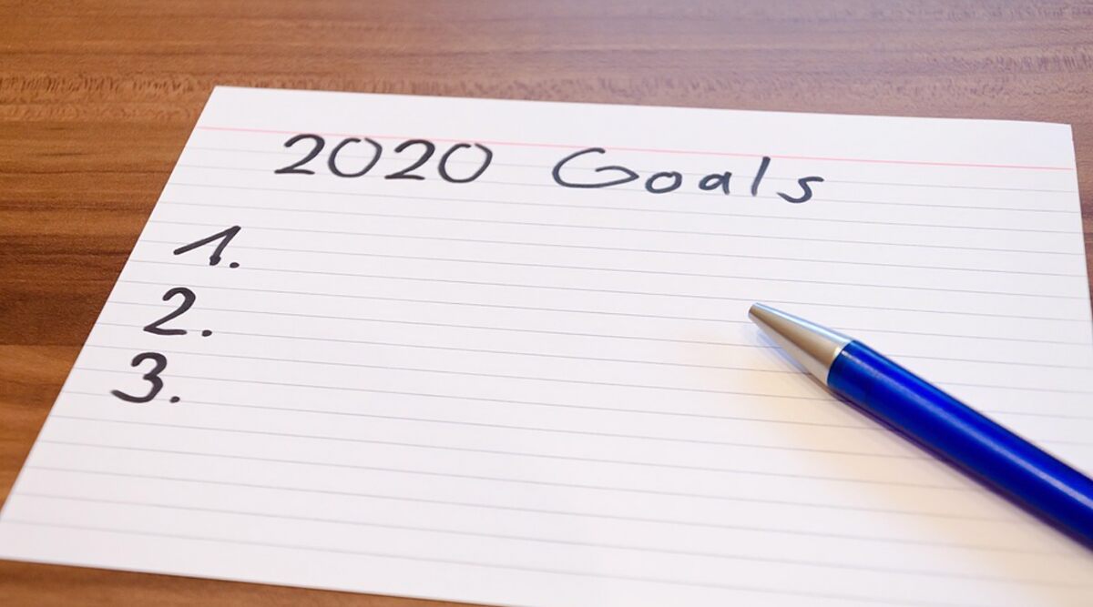 lyndlumberyard's tweet photo. Wishing everyone a Happy Healthy New Year!!!
What projects do you want to complete for your New Years Resolutions?
#resolutions #MondayMotivation  #newyearseve #diy #wecandoit https://t.co/XS56Mg3N6m