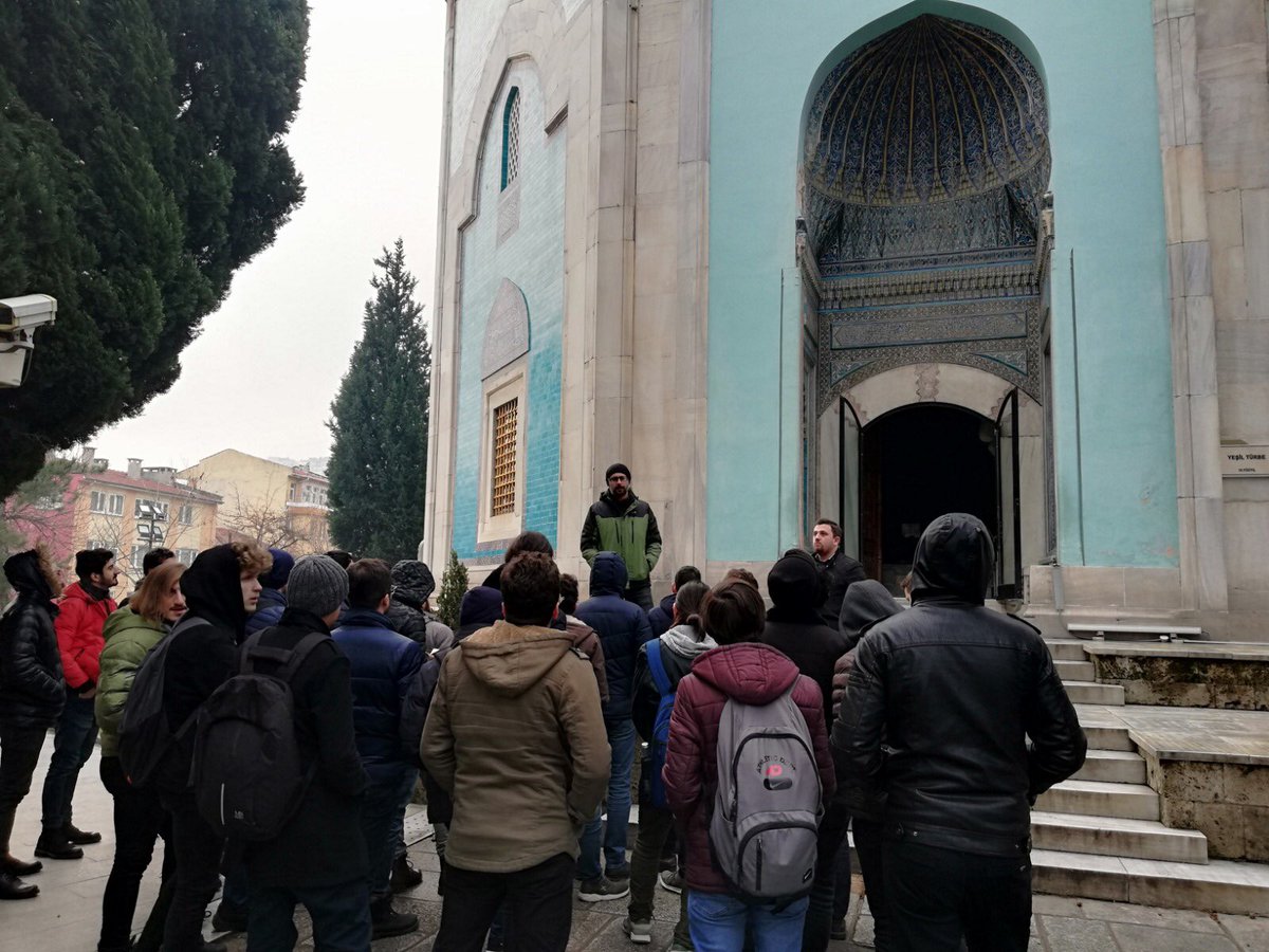 Dudullu Ogrenci Yurdu Web Sitesi Umraniye Istanbul