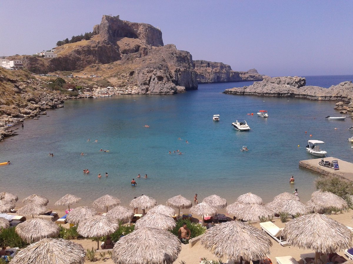 0908sapphire's tweet photo. your birthday ends in about an hour here in Greece, these are for you @BTS_twt taken by me, it's my home, Rhodes island Greece, hope to see you here one day!
#PhotosForTae 💜💜
#BTSTourInGreece
🇬🇷🇬🇷🇬🇷🇬🇷🇬🇷🇬🇷🇬🇷 https://t.co/vEtlTpGIqs
