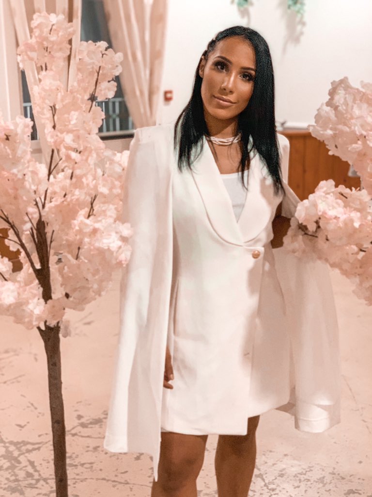 𝖬𝖺𝗒 𝟤𝟢𝟤𝟢 𝖻𝖾 𝗍𝗁𝖾 𝗒𝖾𝖺𝗋𝗌 𝗍𝗁𝖺𝗍 𝗒𝗈𝗎 𝗋𝖾𝖼𝖾𝗂𝗏𝖾 𝖾𝗏𝖾𝗋𝗒𝗍𝗁𝗂𝗇𝗀 𝗒𝗈𝗎’𝗏𝖾 𝗉𝖺𝗍𝗂𝖾𝗇𝗍𝗅𝗒 𝖻𝖾𝖾𝗇 𝗐𝖺𝗂𝗍𝗂𝗇𝗀 𝖿𝗈𝗋....