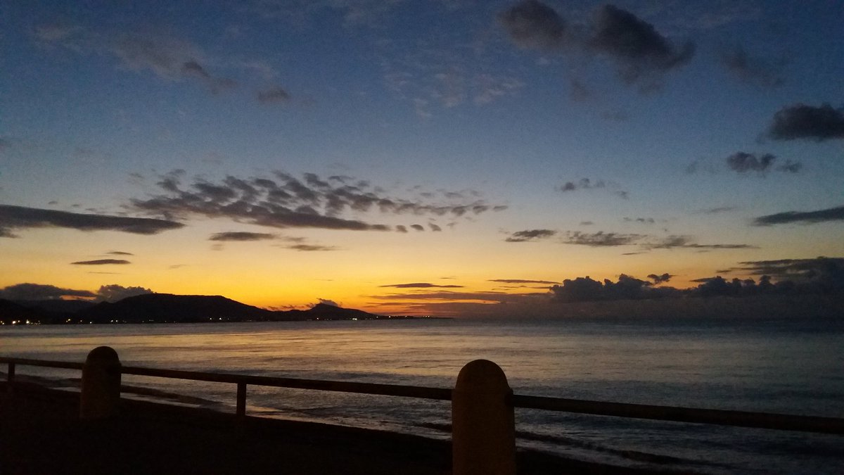 0908sapphire's tweet photo. your birthday ends in about an hour here in Greece, these are for you @BTS_twt taken by me, it's my home, Rhodes island Greece, hope to see you here one day!
#PhotosForTae 💜💜
#BTSTourInGreece
🇬🇷🇬🇷🇬🇷🇬🇷🇬🇷🇬🇷🇬🇷 https://t.co/vEtlTpGIqs