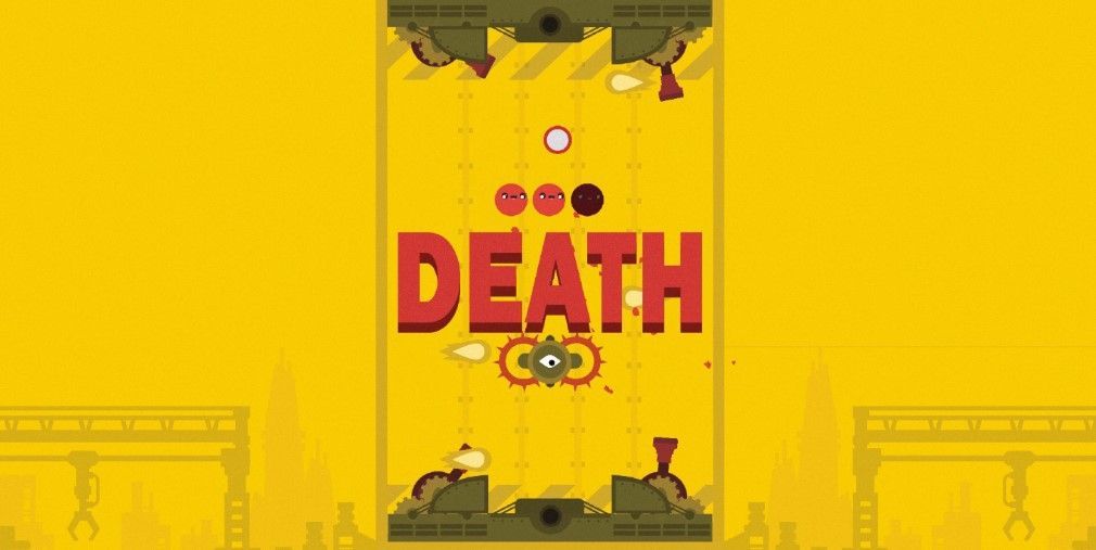 Pocket Gamer tweet media