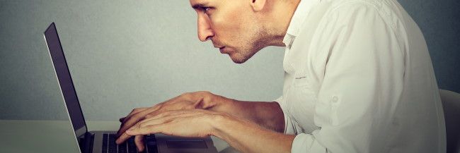 BonsaiFinance's tweet photo. Read on for a list of eight benefits that most employees get when they enter into the workforce #Employees #Benefits https://t.co/68EcDqShHt https://t.co/yy76W9MAo9