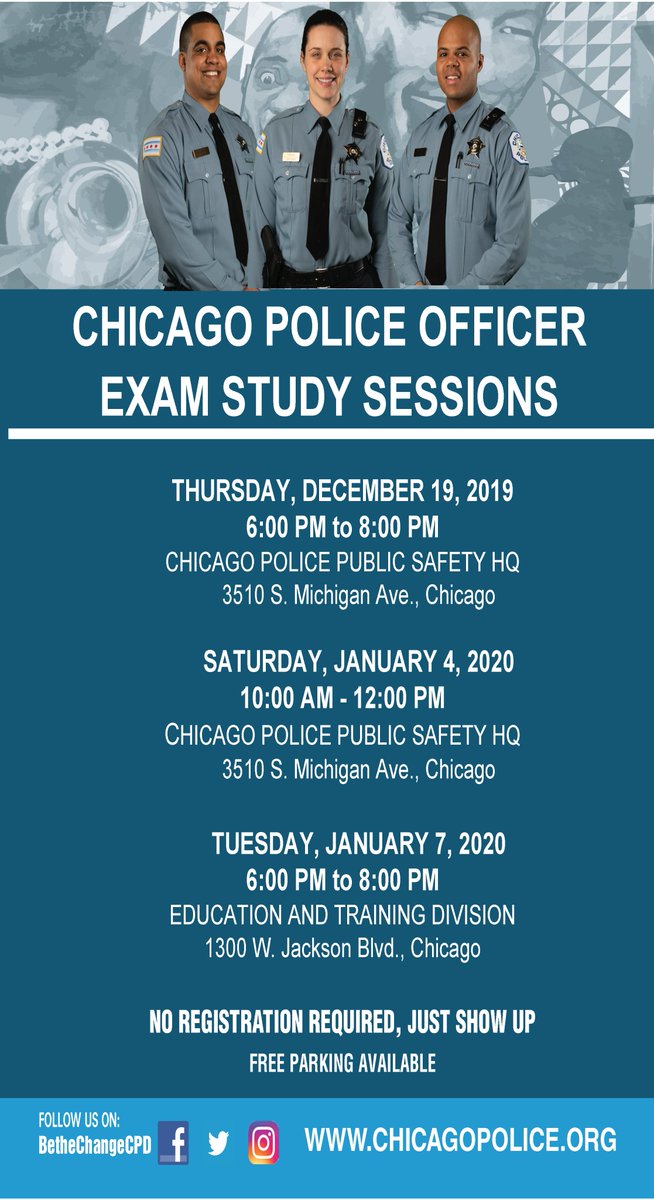 Be The Change Bethechangecpd Twitter