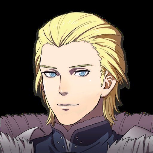 🎄byleth 🔜 STREAMING ENDWALKER™ on Twitter "this has been said a