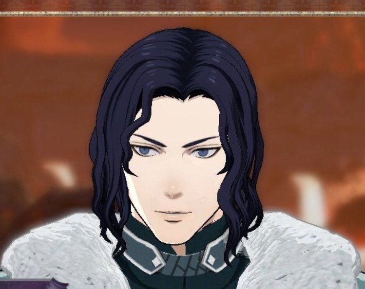 🎄byleth 🔜 STREAMING ENDWALKER™ on Twitter "this has been said a