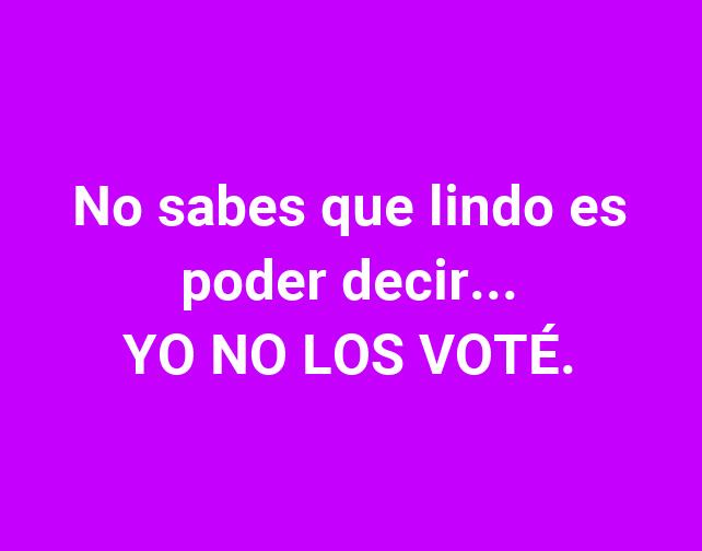 Chilbita 💛 tweet media