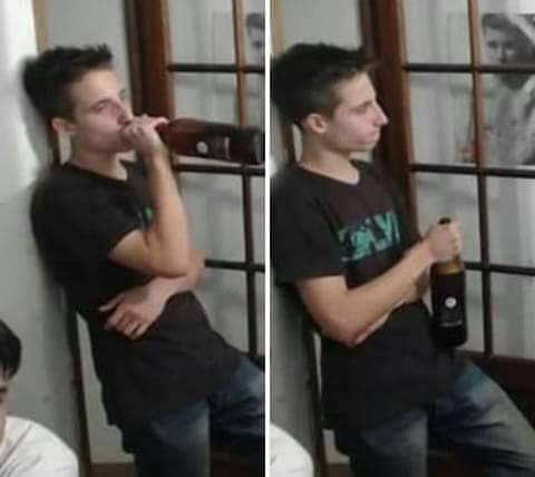 Jean López tweet media