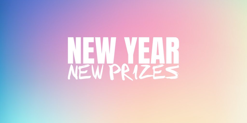 ANNOUNCING THE 2020 FICTION PRIZE JUDGED BY JENNY ZHANG! 
✨ Deadline: Feb 15, 2020 ✨ cosmonautsavenue.submittable.com/submit