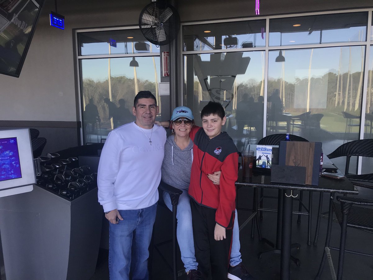 CeDuffoo's tweet photo. Top golf https://t.co/yIWD6TsYpS