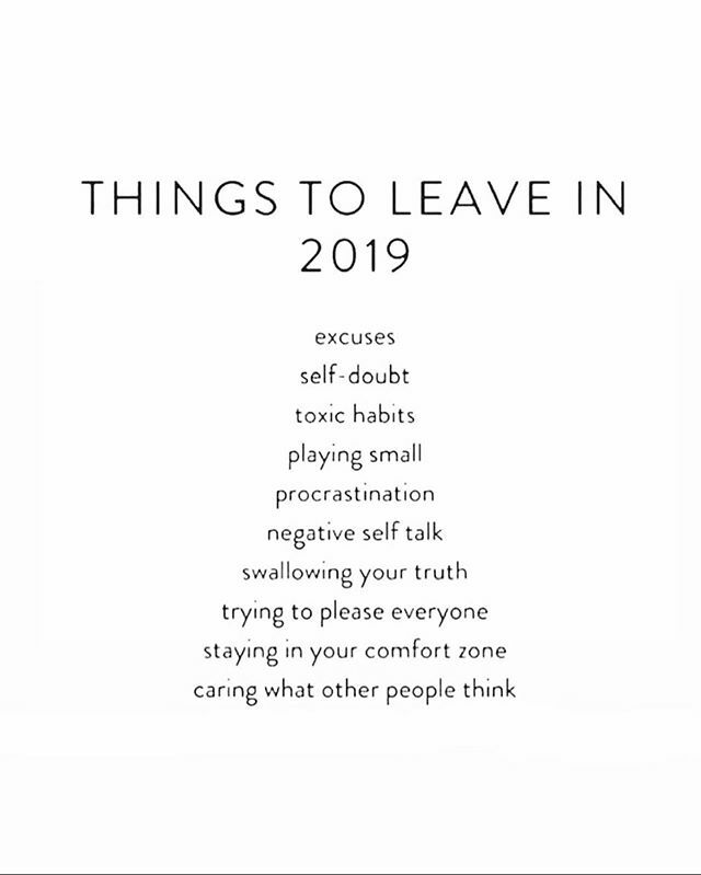 L3velsO's tweet photo. Goodbye 2019 hello 2020 ❤️ https://t.co/2vxeP6BM9q https://t.co/bxsTB7woFI