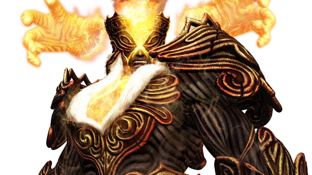 VERSEAge: ???Country: ???Team: N/AOrigins: KOFXIVthe final boss of XIV, an entity created by the events at the end of XIII. verse is a being made up of different people's souls - because of this, sometimes said souls can take control over verse and influence its actions.