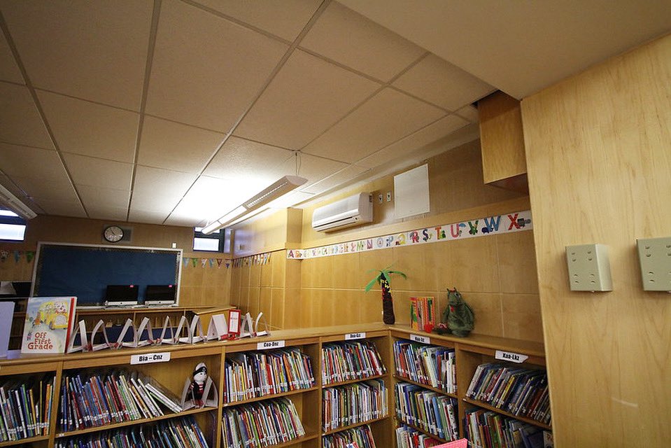 Tameer Tameernyc Twitter