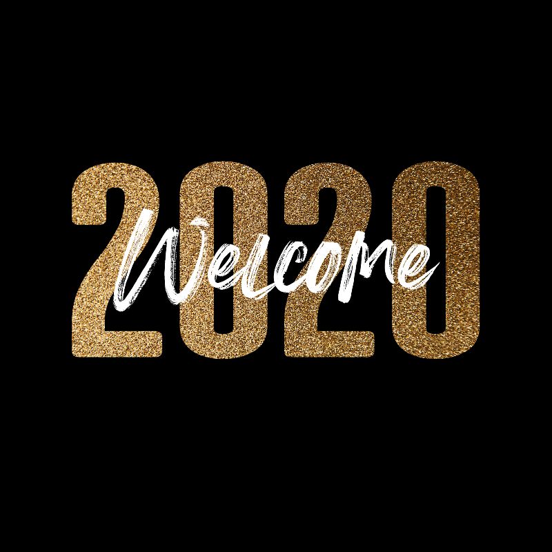 energysequence's tweet photo. ✨✨¡Feliz Año 2020!✨✨ - https://t.co/VZkbVBCAoe https://t.co/cnWozUQaeu