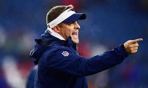 RalphVacchiano's tweet image. Coming up on @snytv's #TheThread:

More on the Giants' Black Monday Madness!!! Who's in, who's out and who's next? I'll ride the coaching carousel with @mariacmarino at 5 p.m.

Don't miss it! (I mean, like you've got something better to do?)