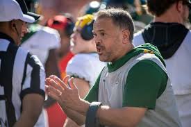 RalphVacchiano's tweet image. Coming up on @snytv's #TheThread:

More on the Giants' Black Monday Madness!!! Who's in, who's out and who's next? I'll ride the coaching carousel with @mariacmarino at 5 p.m.

Don't miss it! (I mean, like you've got something better to do?)