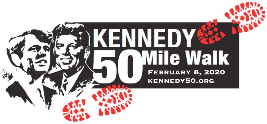 FreeWalkers tweet media