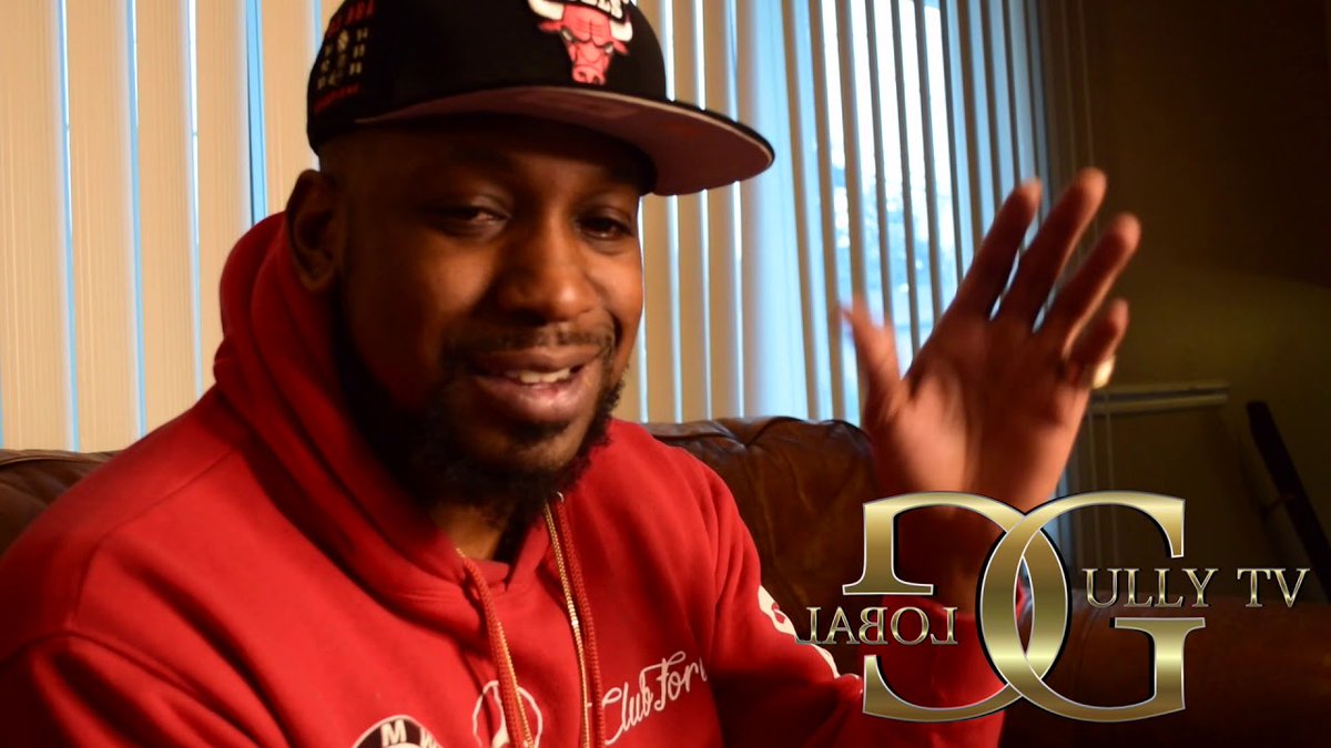 SeketAanru's tweet photo. 40 Talks fight club rivalry with Sam Scar and ... - https://t.co/TKqM61hSL6 #UIX #40CAL #Camron #CHARLIECLIPS #Diplomats #Dipset #FIGHTCLUB #FIGHTCLUBBATTLERAP #FrenchMontana #GUNIT #GULLYTV #HELLRELL #IllWill #IRONSOLOMON #JayZ #JimJones #JRWRITER #MaxB #Rocafella #TAYROCK https://t.co/4R4G9NtZ1a